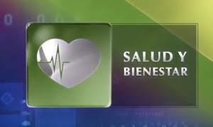 video métodos anticonceptivos