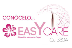Easy Care