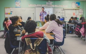 La educación sexual ¡ya es un derecho constitucional!