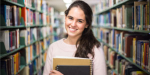Día del estudiante