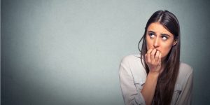 Mi vagina me avisa que algo anda mal