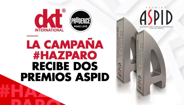 Premios aspid