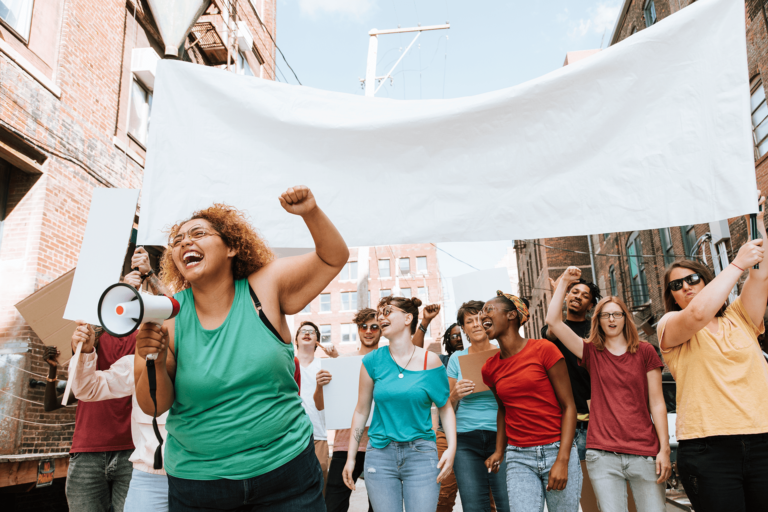 Derechos Sexuales